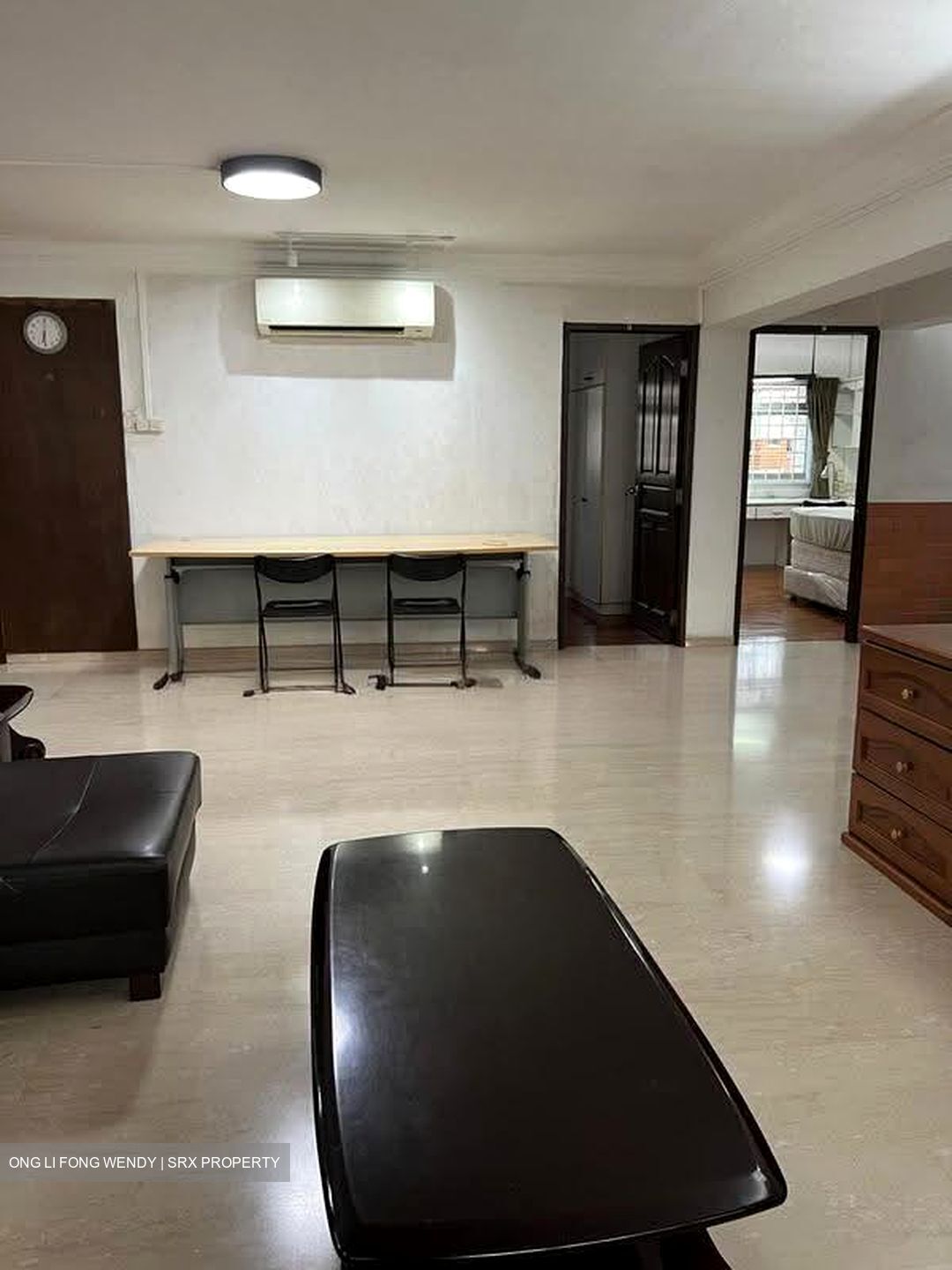 Blk 130 Pasir Ris Street 11 (Pasir Ris), HDB Executive #639945571